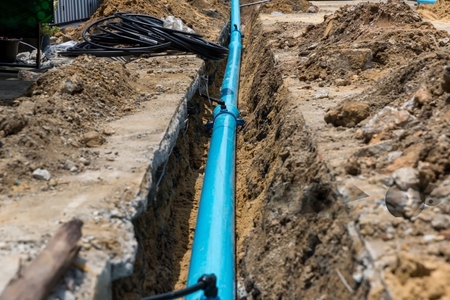 Residential Drainage Upgrade – Somerset West post thumbnail